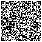 QR code with Roberson Collision Center contacts