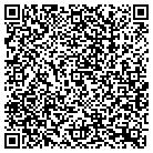 QR code with Little Tree Multimedia contacts