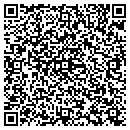 QR code with New Vision Tabernacle contacts