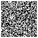 QR code with Fancy Stitchin contacts