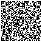 QR code with International Design Tech contacts