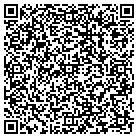 QR code with Sylamore Guide Service contacts
