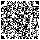 QR code with Arrow Exterminators Inc contacts