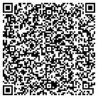 QR code with Lynn James Hyland MD contacts