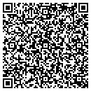 QR code with Griffeth David W contacts