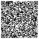 QR code with Raymond James Financial Service contacts