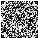 QR code with Itelligence contacts