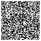QR code with Southwest Ga Work Force Dev contacts