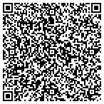 QR code with Community Housing Resource Grp contacts