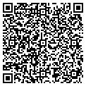 QR code with UPS contacts
