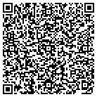 QR code with Truck Stuff Rhino Linings contacts