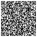 QR code with Classic Homes Ltd contacts