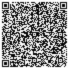 QR code with Isabelle's Restaurant & Bakery contacts
