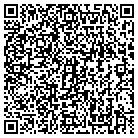 QR code with Master Kleen Carpet Dry Clnng contacts