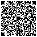 QR code with Charter Custom Homes contacts