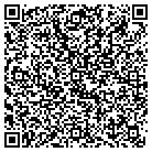 QR code with Tai's Avon Beauty Center contacts