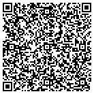 QR code with Evans Tire and Auto Repair contacts