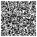 QR code with Dartrick Designs contacts