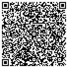 QR code with Certain Strokes By Stephanie contacts
