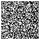 QR code with Elaine Style & More contacts