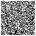 QR code with Flint Pest Elimination Services contacts