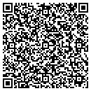 QR code with Quest Diagnostics Inc contacts