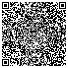 QR code with Labor Management Solutions contacts