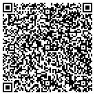 QR code with Morris C Rosenthal CPA contacts