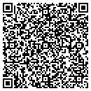 QR code with Dunmon & Assoc contacts
