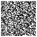 QR code with Paper Affair contacts