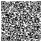 QR code with Richmond Hill Vision Center contacts