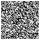QR code with Dixons Word Processing contacts