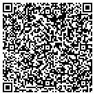 QR code with Garrett & Lane Color Lab Inc contacts