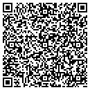 QR code with Save A Ton contacts