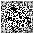 QR code with Dog Watch Of Atlanta Inc contacts