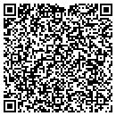 QR code with Big Idea Solutions contacts