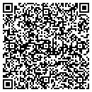 QR code with Kenneth L Flint Dr contacts