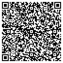 QR code with Mollys Discount Foods contacts