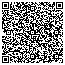 QR code with Imperial Autosports contacts