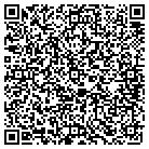 QR code with Gilead Institute Of America contacts