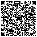 QR code with Jefferson Pawn & Inc contacts