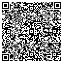 QR code with Floyd County Schools contacts