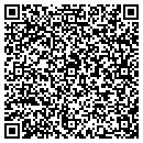 QR code with Debiew Trucking contacts