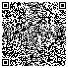 QR code with Kings Collision Center contacts