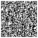 QR code with Browse-A-Bout contacts
