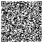 QR code with Commercial Fire Extinguishers contacts