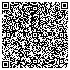 QR code with Community Chapel Church Of God contacts