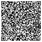 QR code with Daystop Of Brunswick contacts