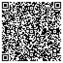 QR code with Jmc Auto Brokers contacts