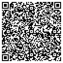 QR code with Walker Excavating contacts